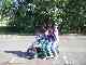thumb_shinkan2007 (15).jpg